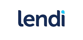 Lendi