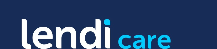 Lendi Care